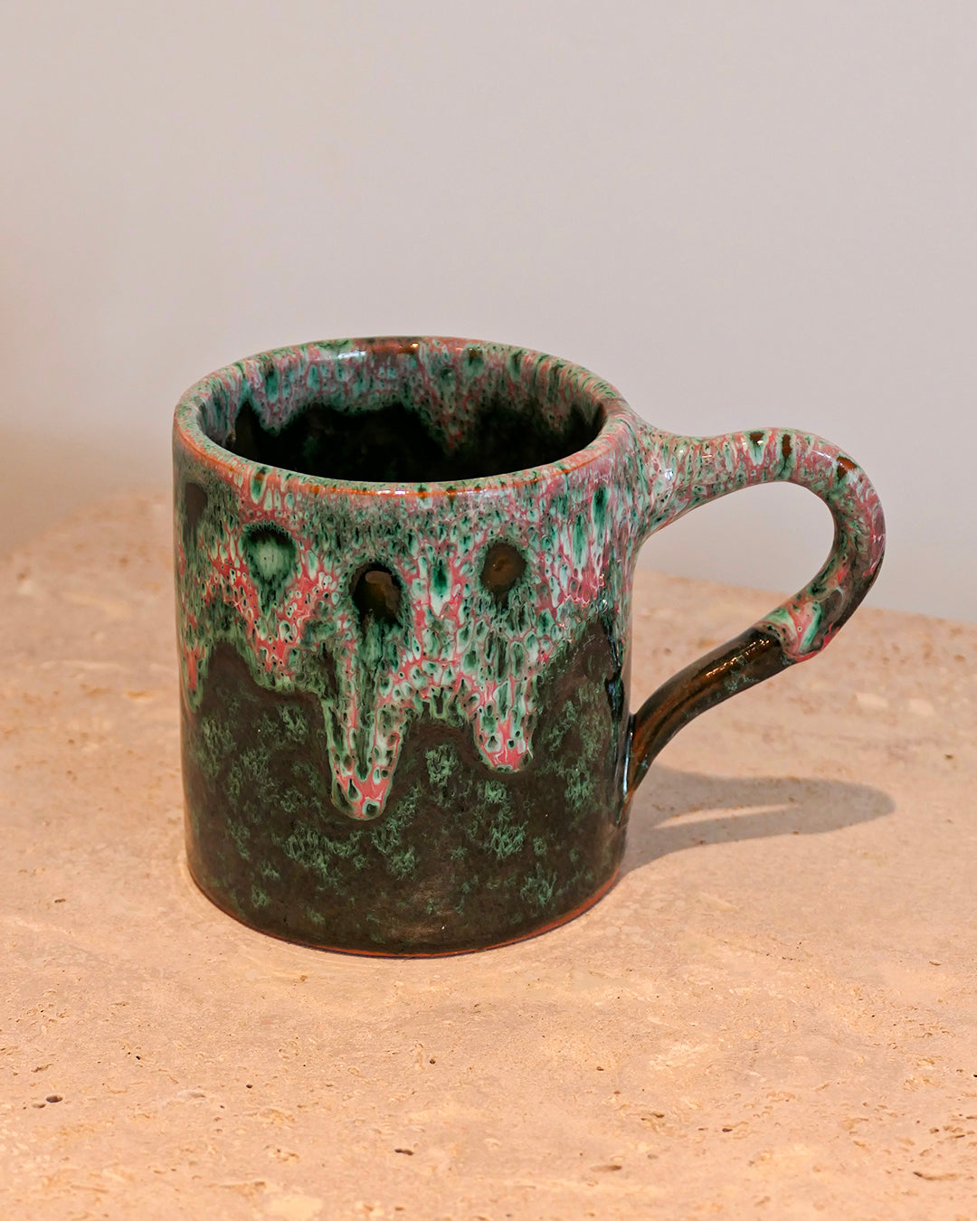 MUG XL EN TAMEGROUTE