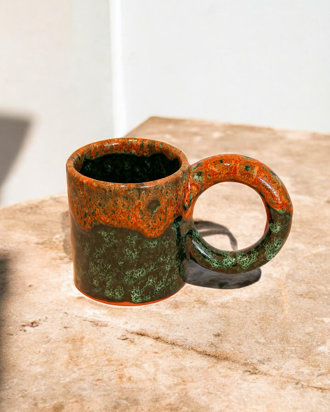 MUG GRANDE ANSE EN TAMEGROUTE