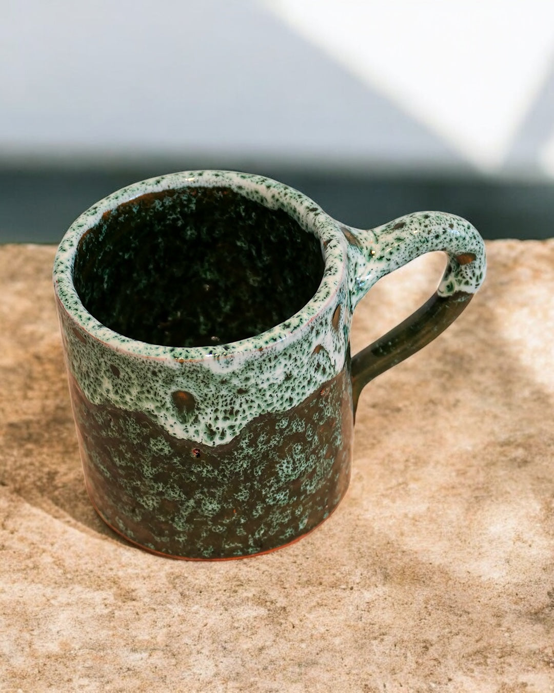 MUG XL EN TAMEGROUTE