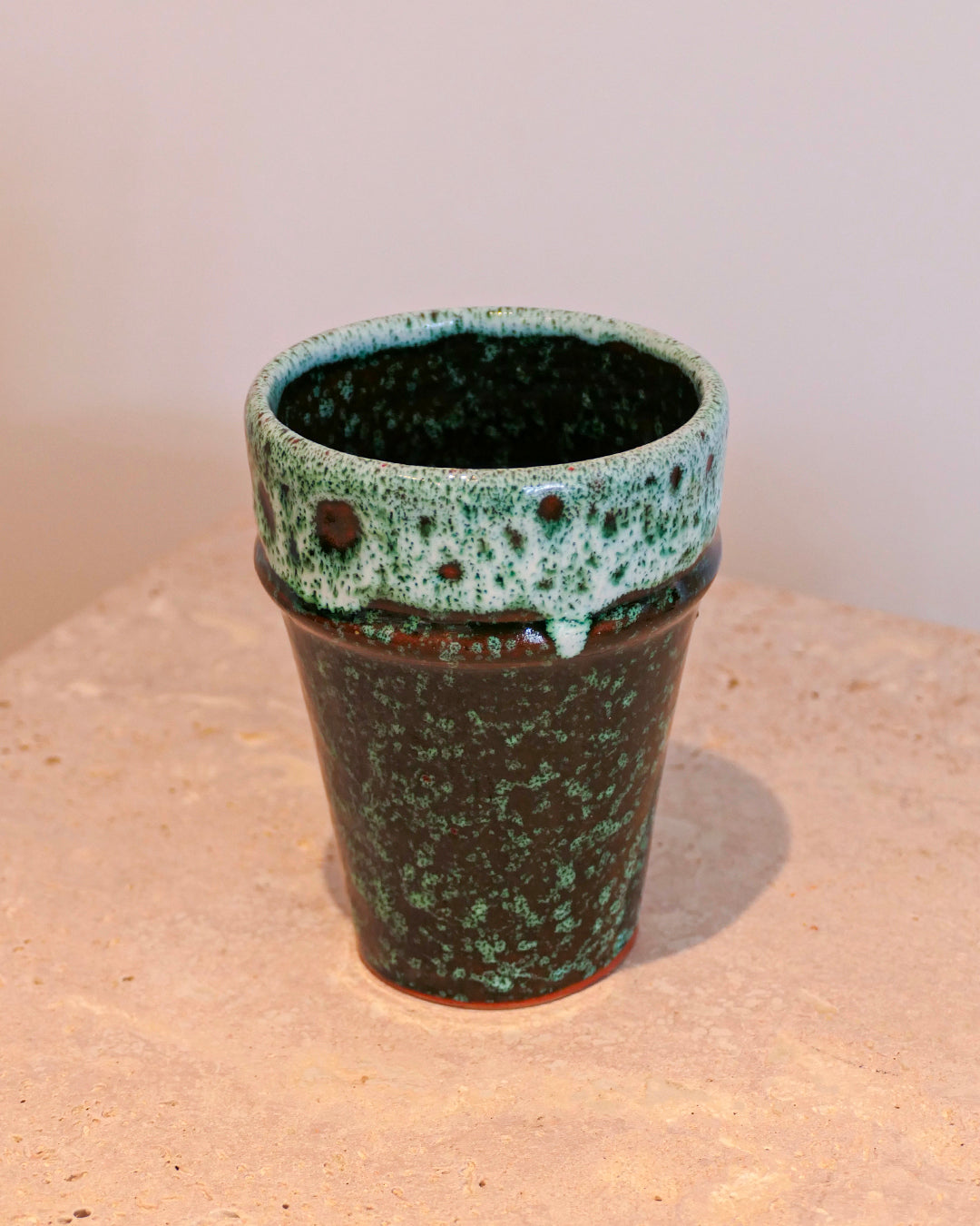 TASSE BELDI EN TAMEGROUTE