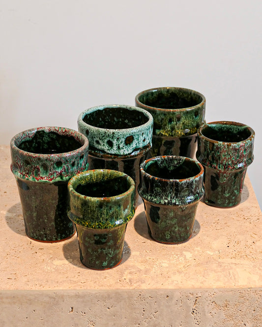 TASSE BELDI EN TAMEGROUTE