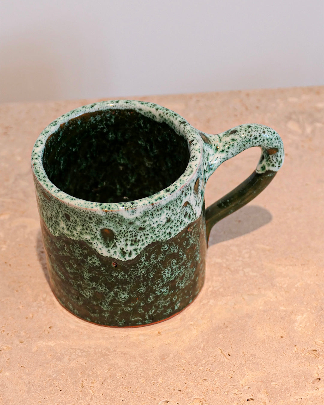 MUG XL EN TAMEGROUTE