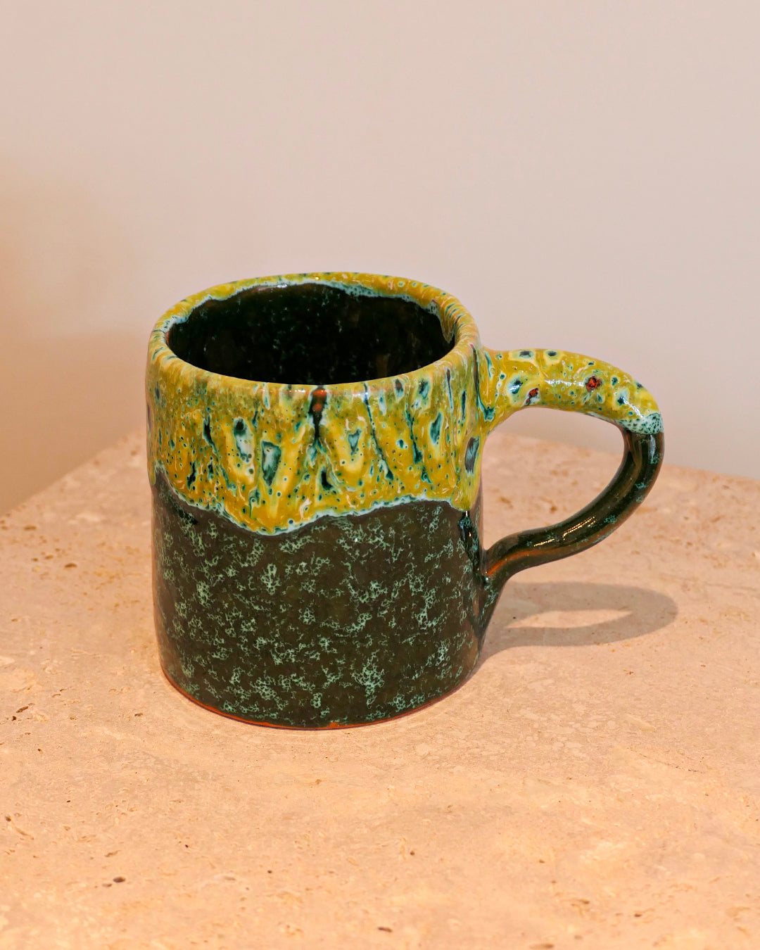 MUG XL EN TAMEGROUTE