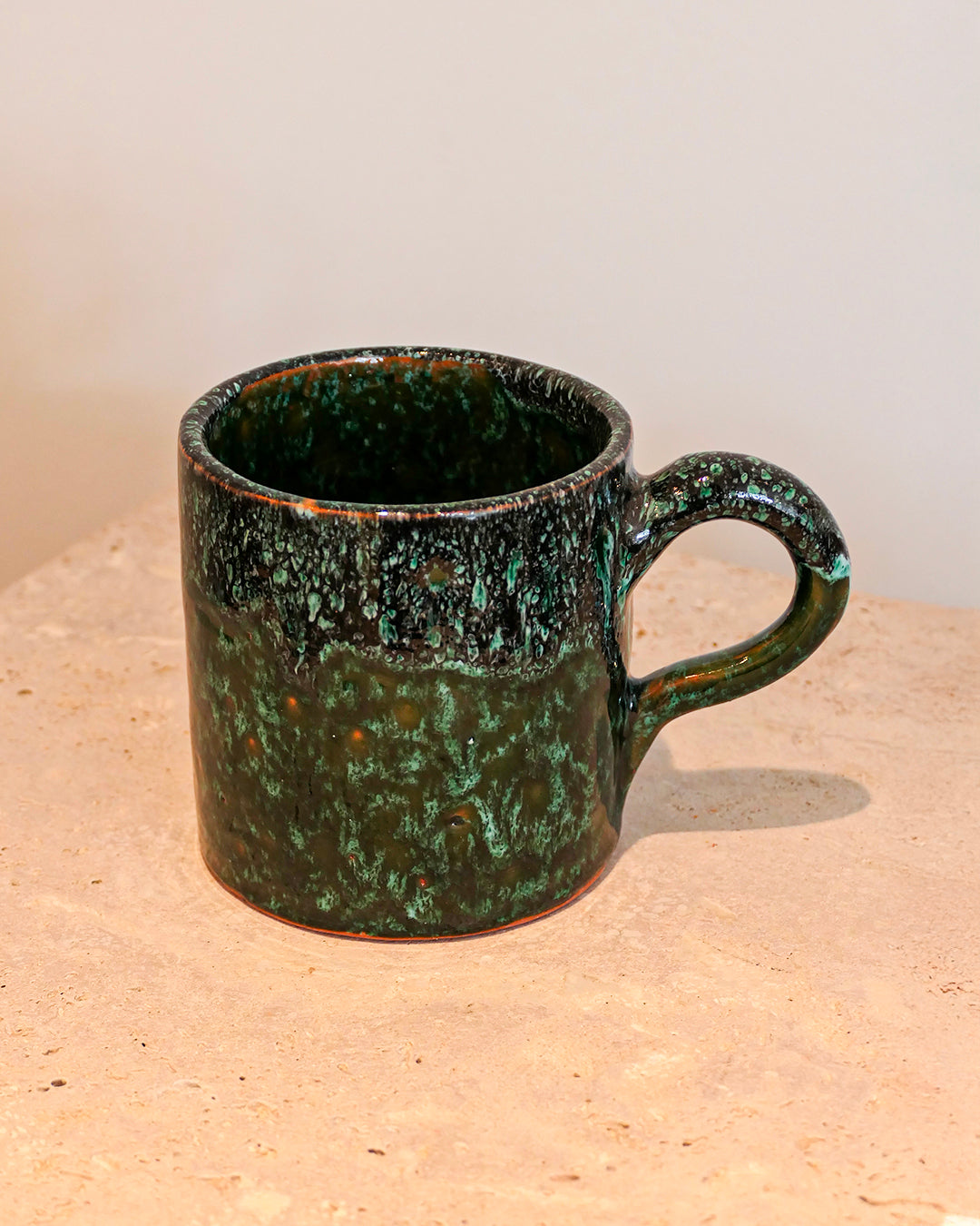 MUG XL EN TAMEGROUTE