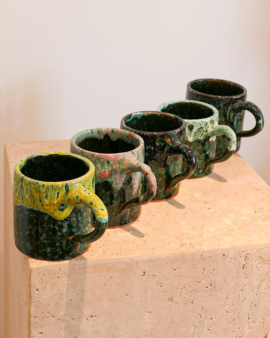 MUG XL EN TAMEGROUTE