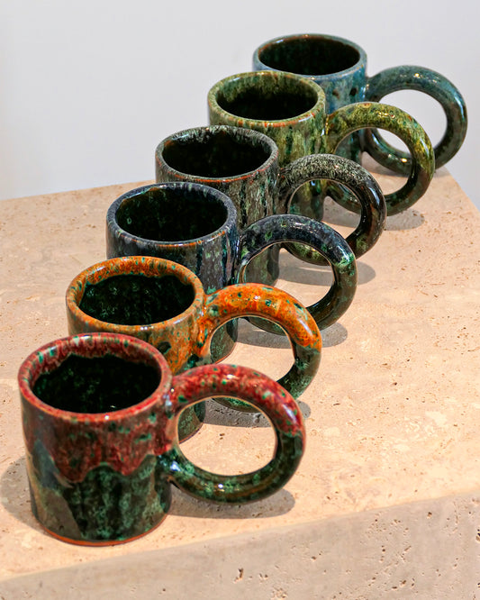 MUG GRANDE ANSE EN TAMEGROUTE