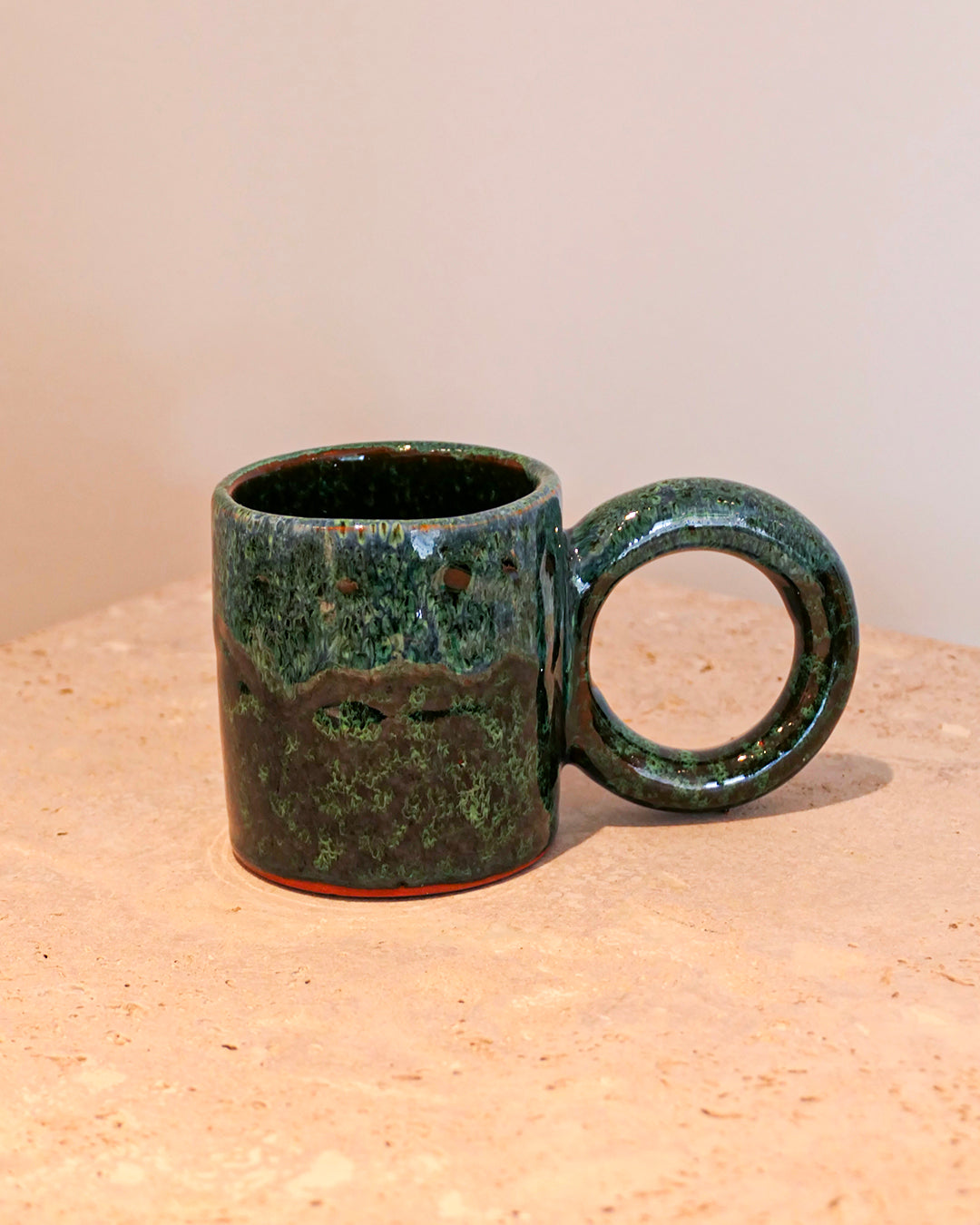 MUG GRANDE ANSE EN TAMEGROUTE
