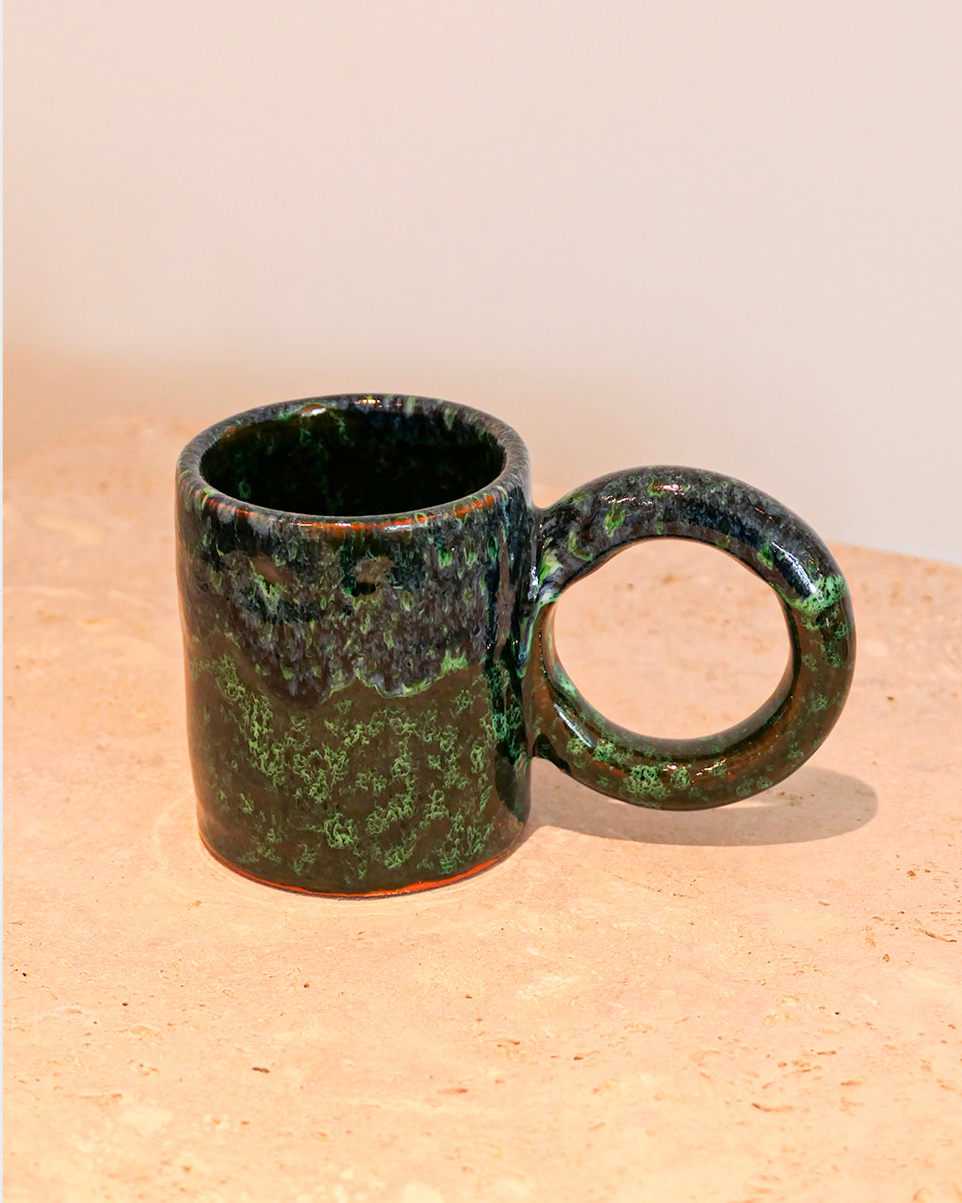 MUG GRANDE ANSE EN TAMEGROUTE