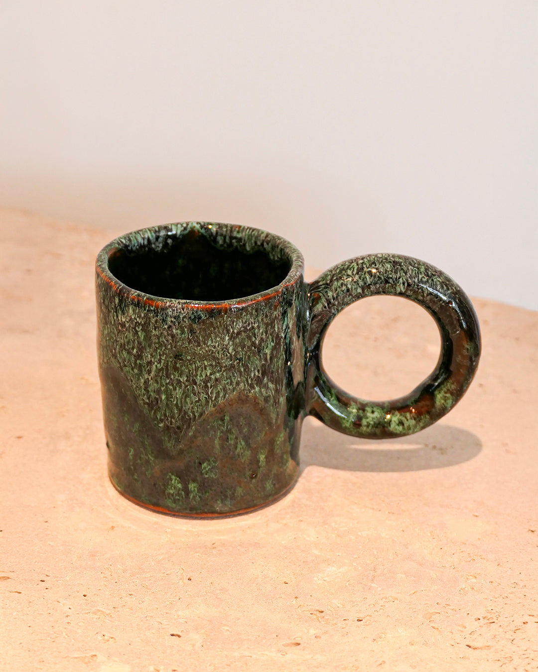 MUG GRANDE ANSE EN TAMEGROUTE
