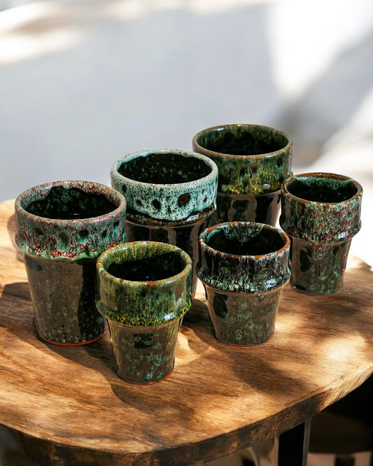 TASSE BELDI EN TAMEGROUTE