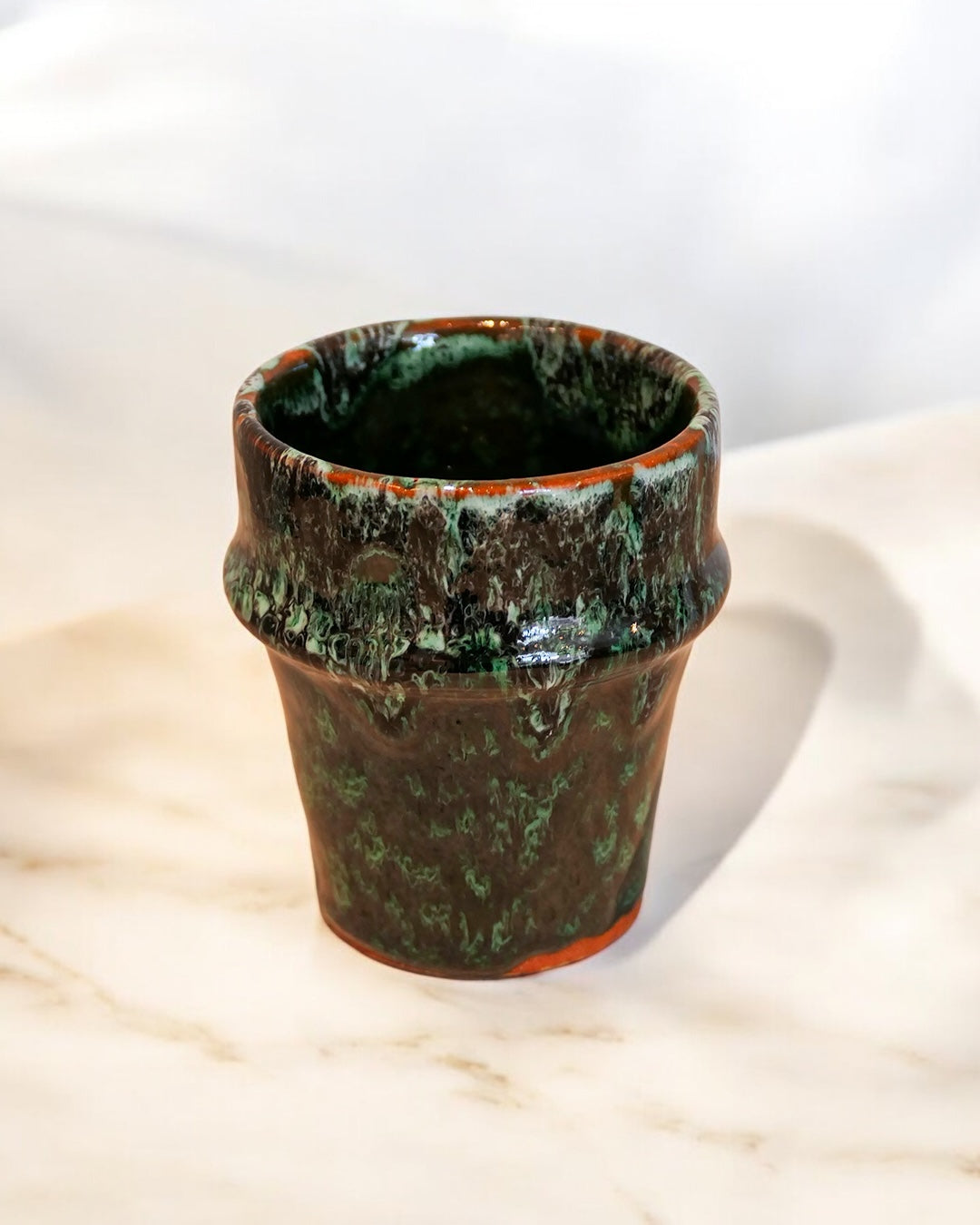 TASSE BELDI EN TAMEGROUTE