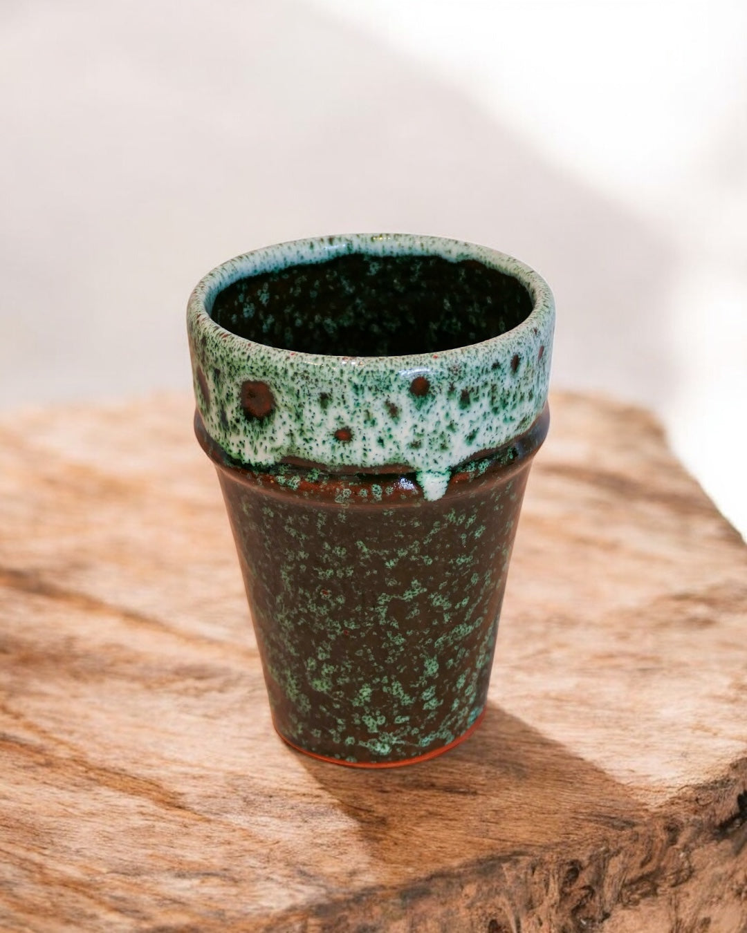 TASSE BELDI EN TAMEGROUTE