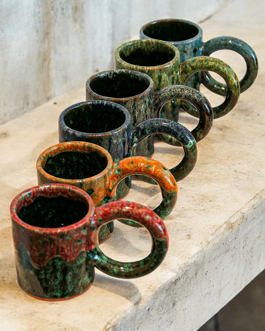 MUG GRANDE ANSE EN TAMEGROUTE