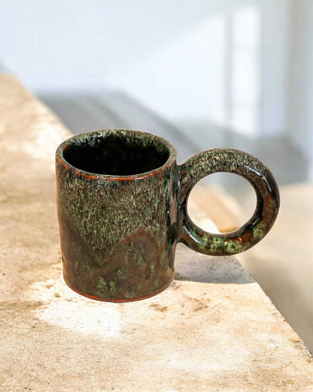 MUG GRANDE ANSE EN TAMEGROUTE