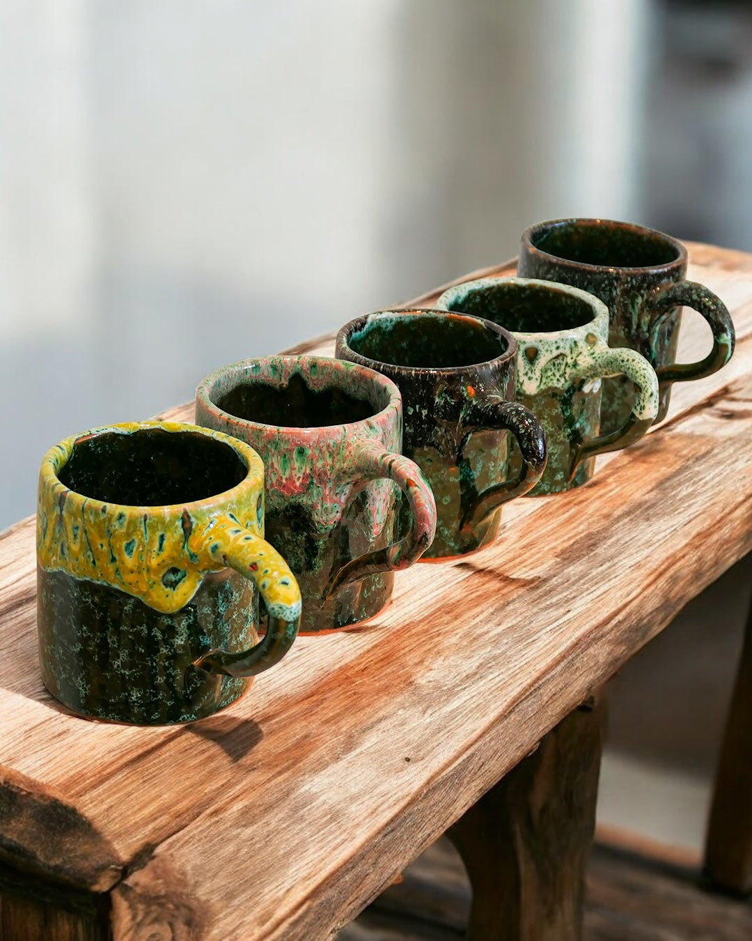 MUG XL EN TAMEGROUTE