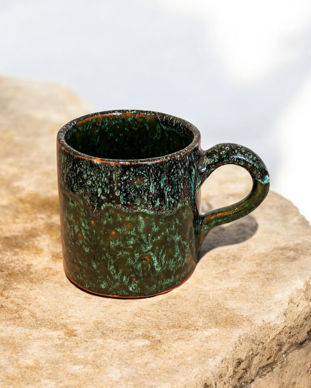 MUG XL EN TAMEGROUTE