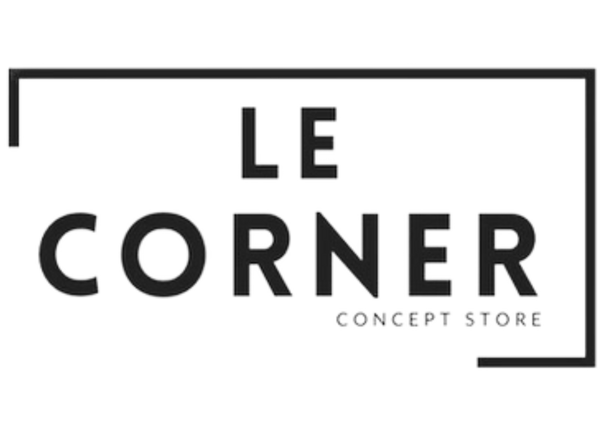 LE CORNER DES PUCES