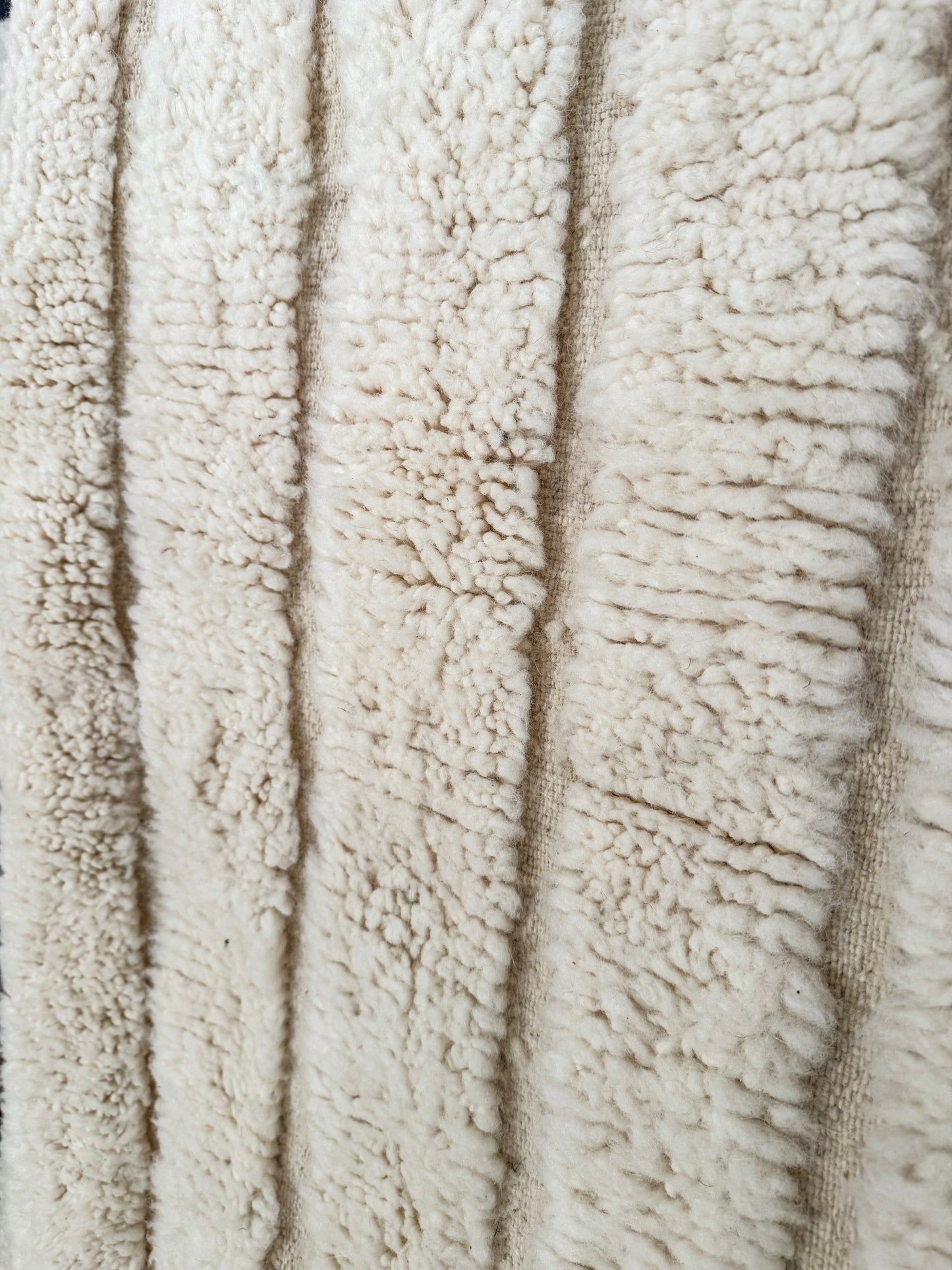 TAPIS TERRA LINEA