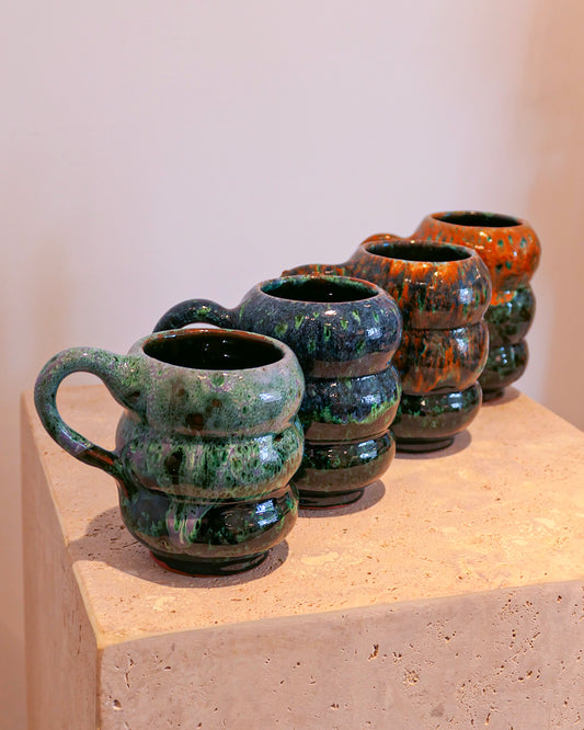 MUG VAGUE EN TAMEGROUTE