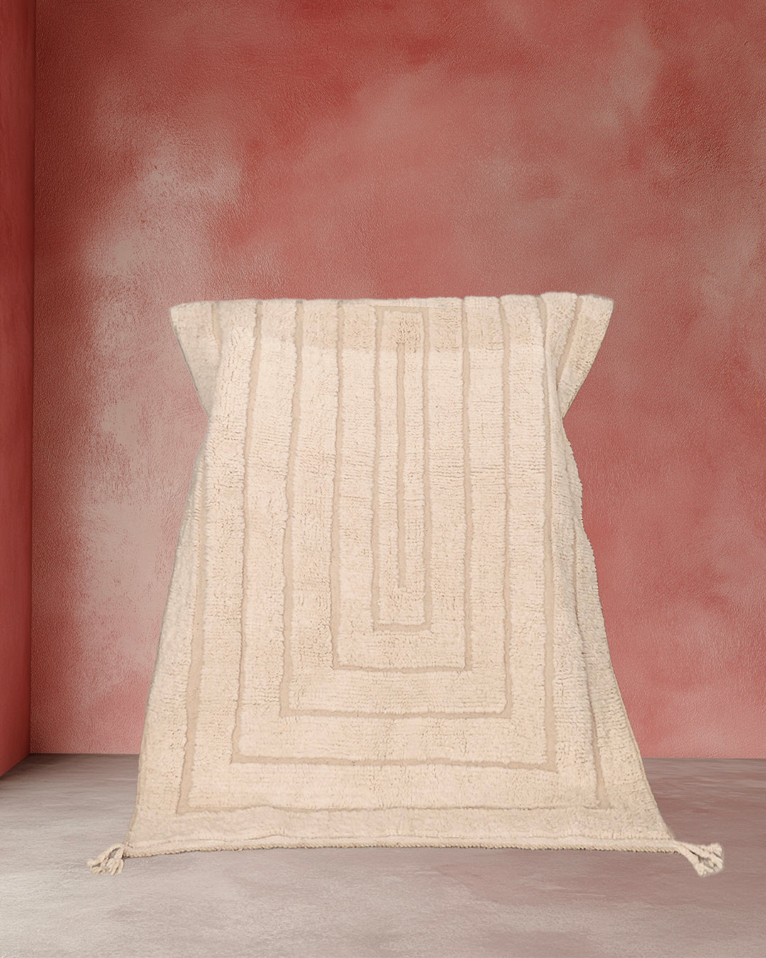 TAPIS TERRA LINEA